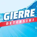 @gierredetersivi