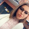 molly_liveundinfarbe