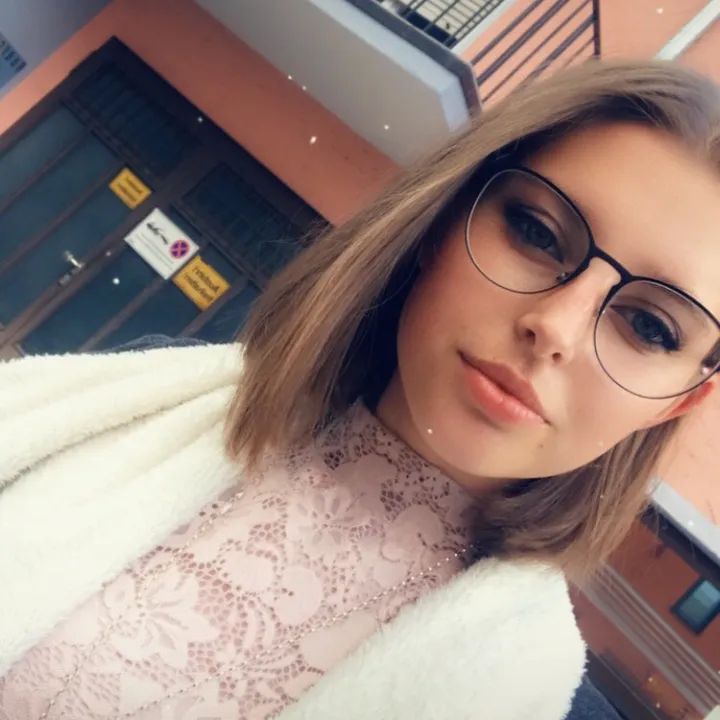 molly_liveundinfarbe