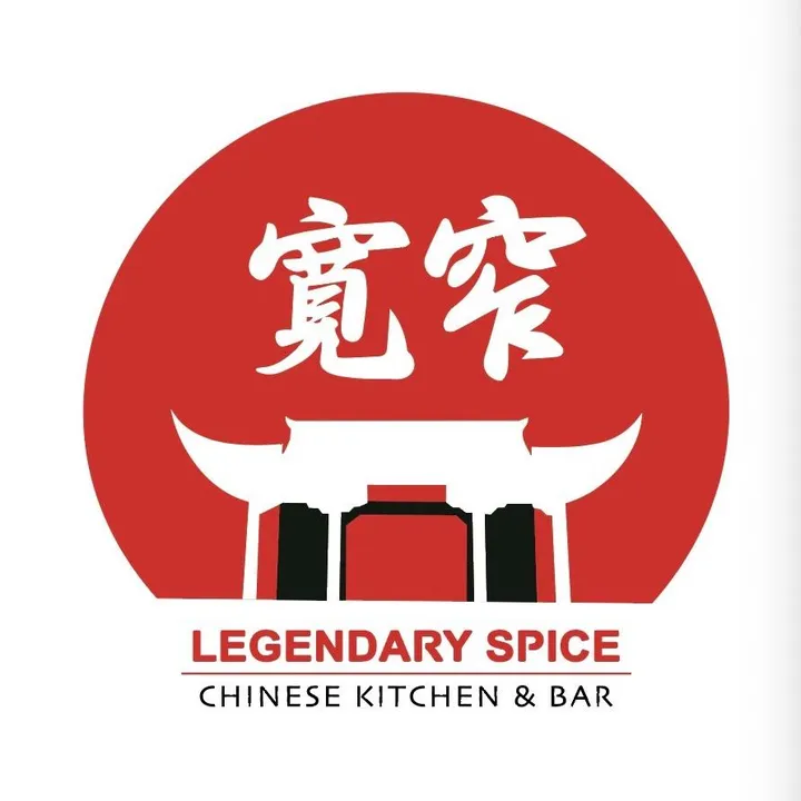 legendary.spice