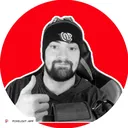 @biggzyrips