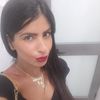 zehavit_asraf