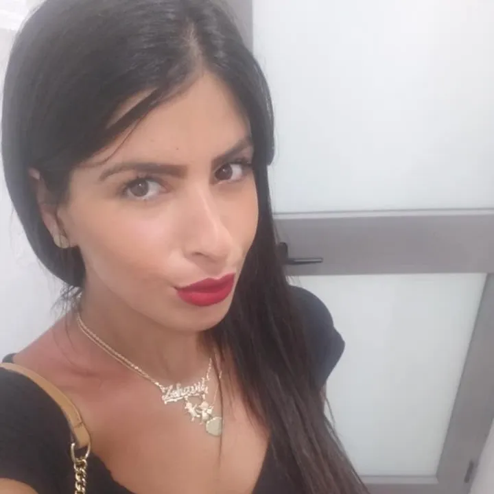 zehavit_asraf