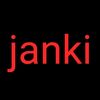 jankisoland
