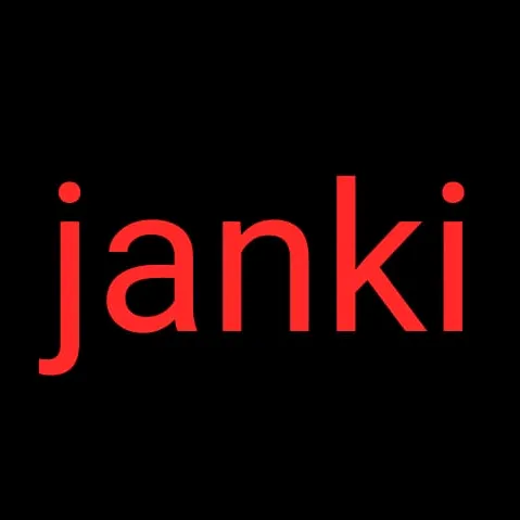 jankisoland
