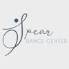 speardancecenter
