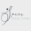 @speardancecenter