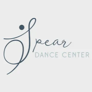 speardancecenter