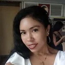 @sindymendoza0