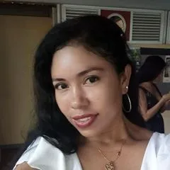 @sindymendoza0