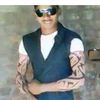 hiteshnadiadi1