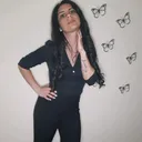 @graziacalcagno8