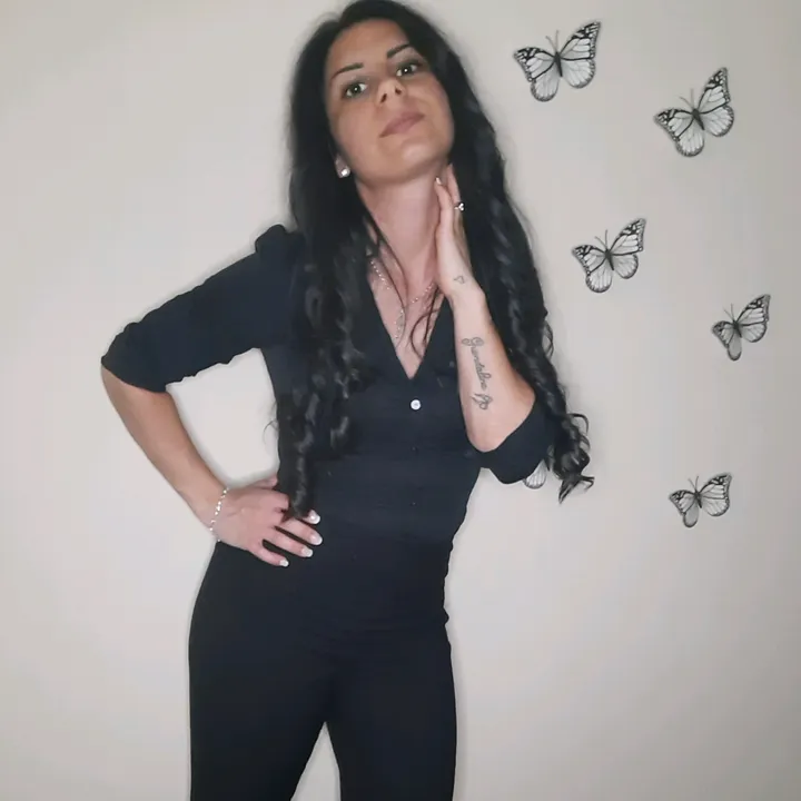graziacalcagno8