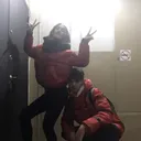@xooors