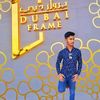 abhiverma12333