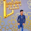 @abhiverma12333