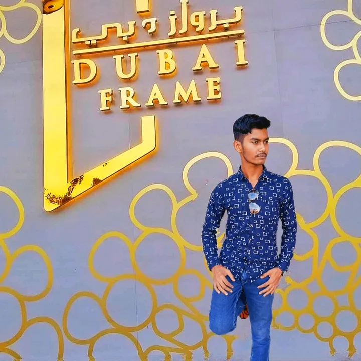 @abhiverma12333