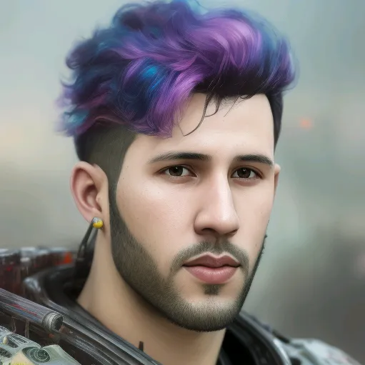 bj.gink.hero