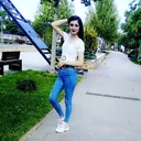 @kumsaltas1