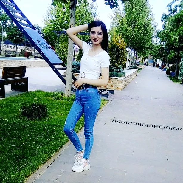 kumsaltas1