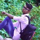 @ankit0012indra