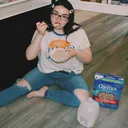 @kellyisahautemess