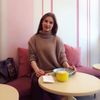 crypto_natasha