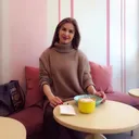 @crypto_natasha