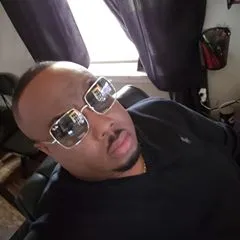 @lycontype