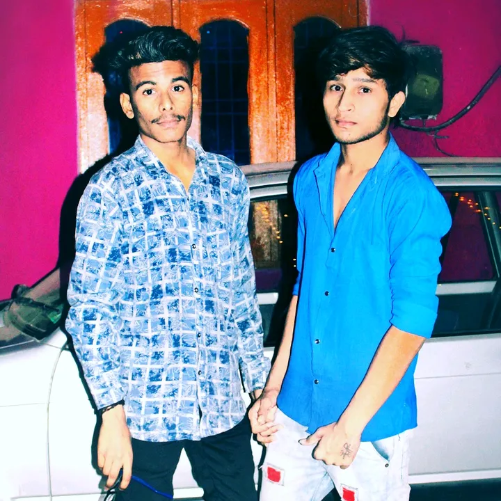 indori_idiots