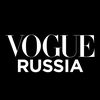 voguerussia