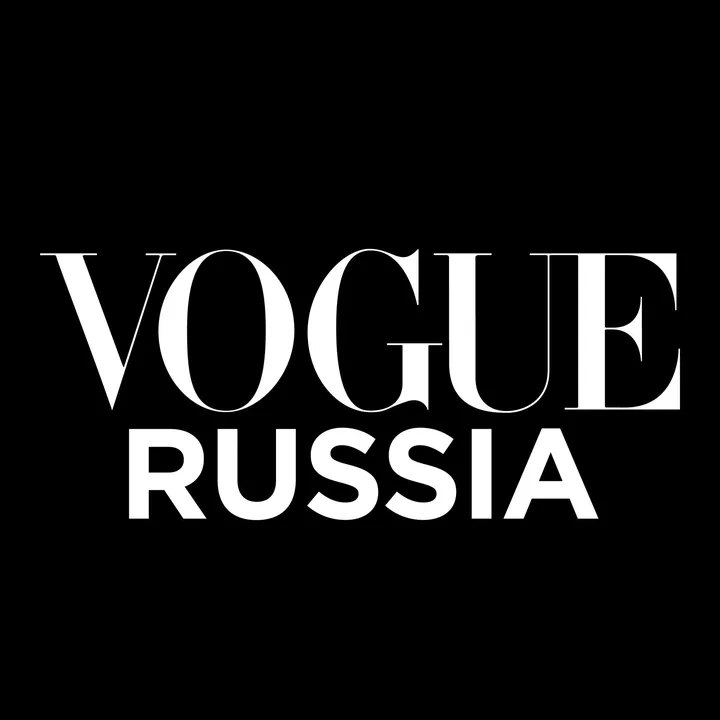 voguerussia