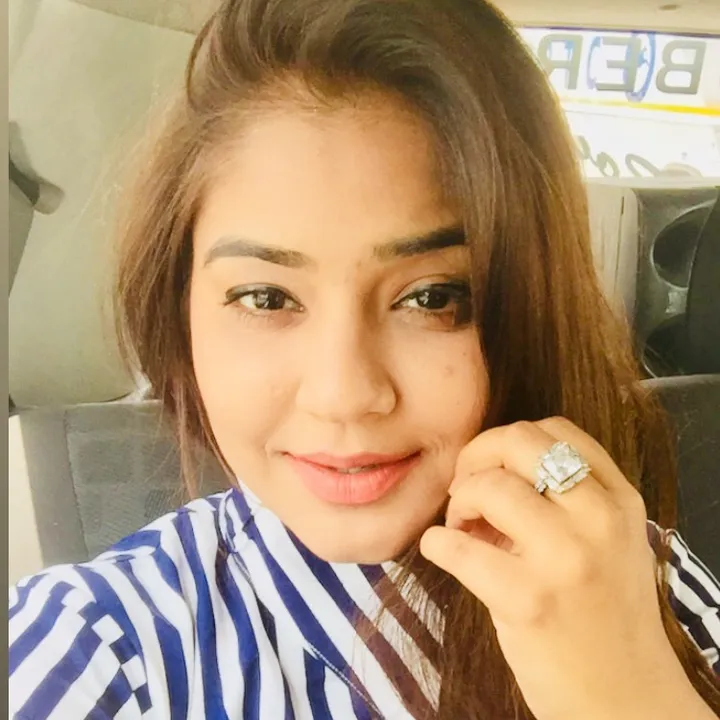 navjotkaurrainu