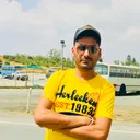 @pb11tejinder