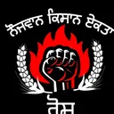@rajpreetgill187