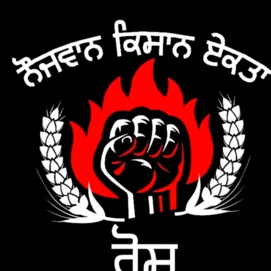 rajpreetgill187