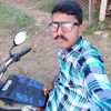 939854427ramu