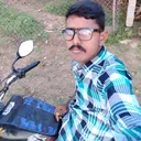 @939854427ramu