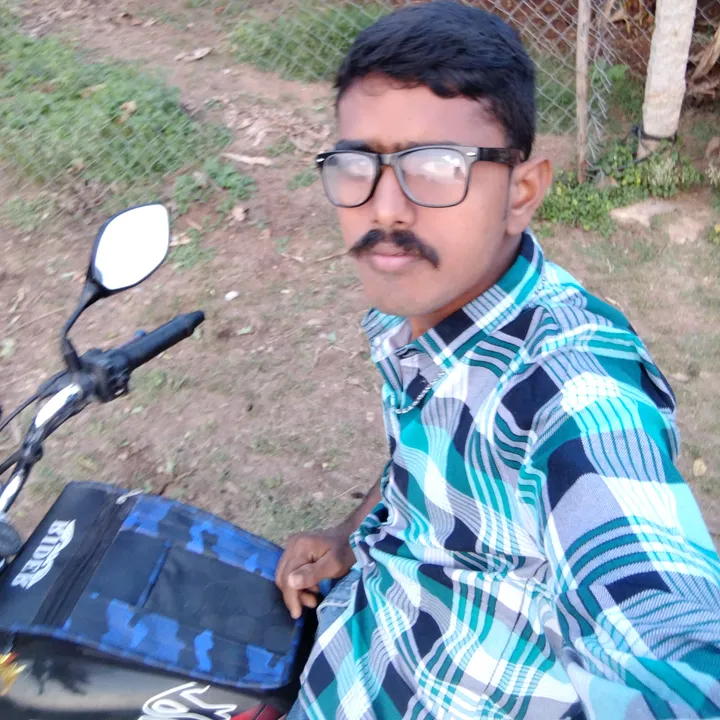 939854427ramu