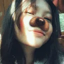 @sweetened_sky
