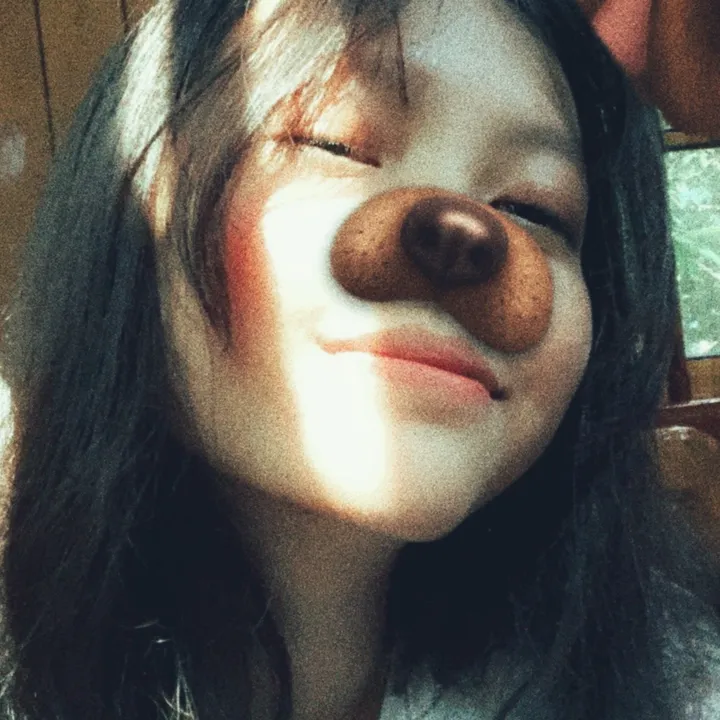 @sweetened_sky