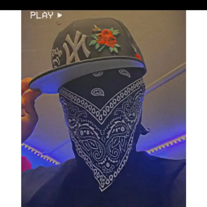 xganster_444