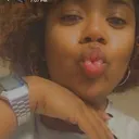 @katdalmasi