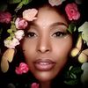 selfcarequeenasmr