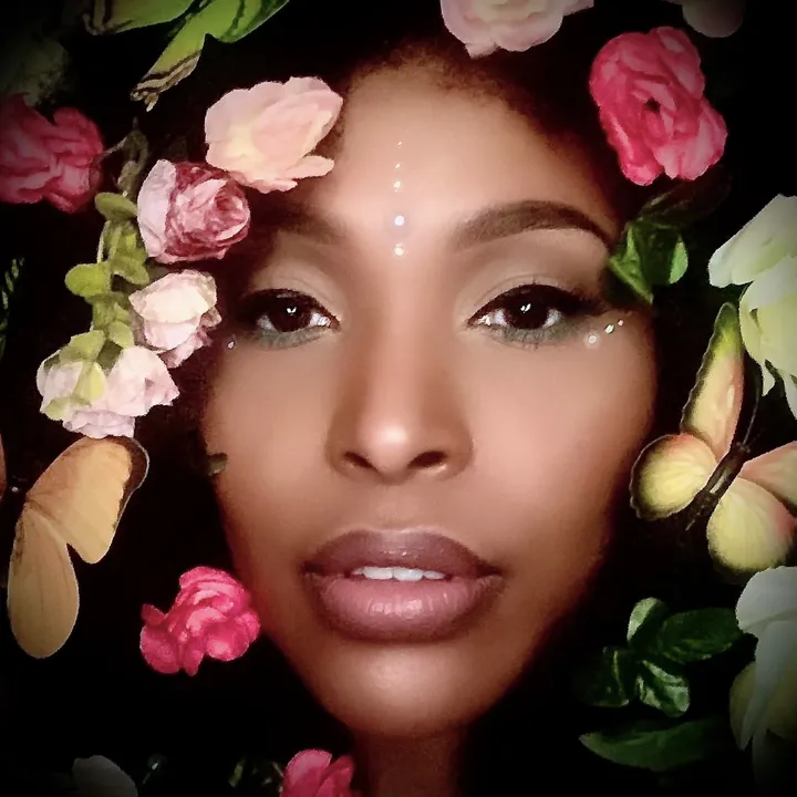 selfcarequeenasmr