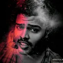 @raja_rajan
