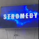 @strimedy