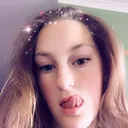 @holly_catlover23