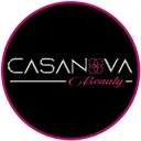 @casanovabeauty