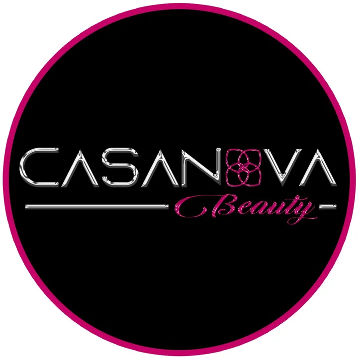 casanovabeauty